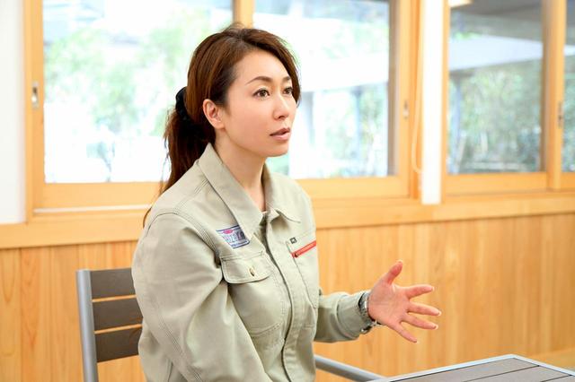 画像: 価格競争から抜け出すため、値上げを断行。それでも発注が増える理由