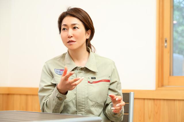 画像: 社長が「もっとやれ!」と思った瞬間