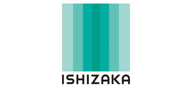 画像: 地下資源ではなく、「地表資源」が支える未来へ