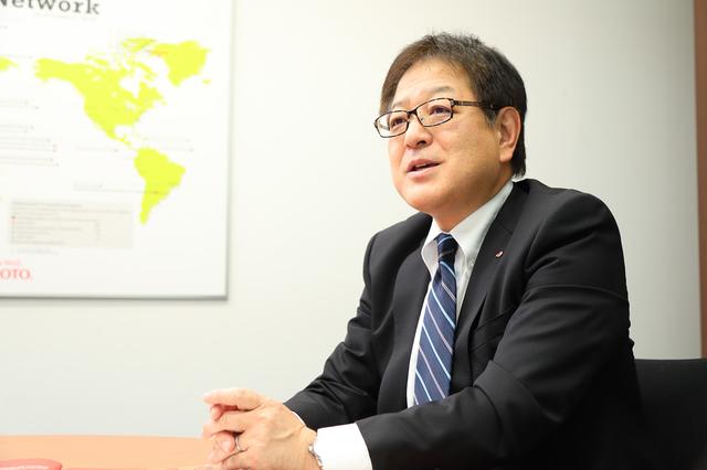 画像: 日本が抱える、消費者と業界の課題