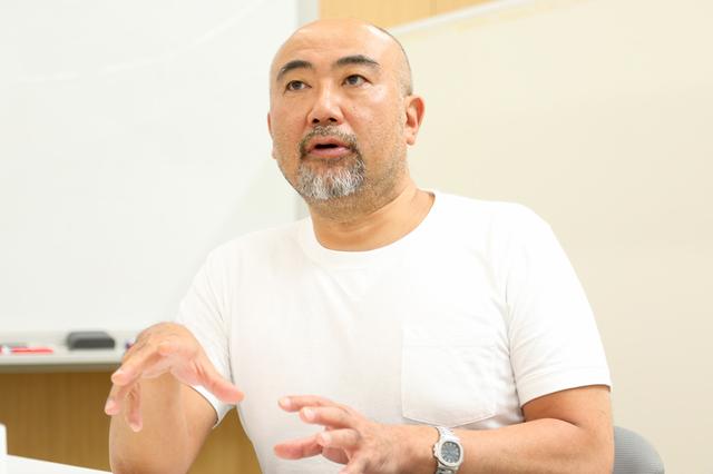 画像: ヒントは、ドラッカーとポジティブサイコロジー