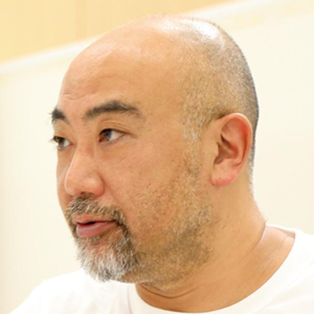 画像1: 対談 「好き嫌い」とハピネス
【第4回】ハピネス研究者は幸せか