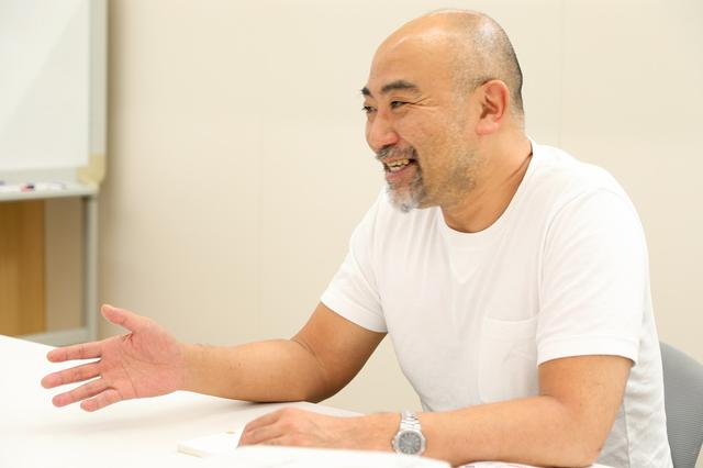 画像: “至福のとき”は可視化できる