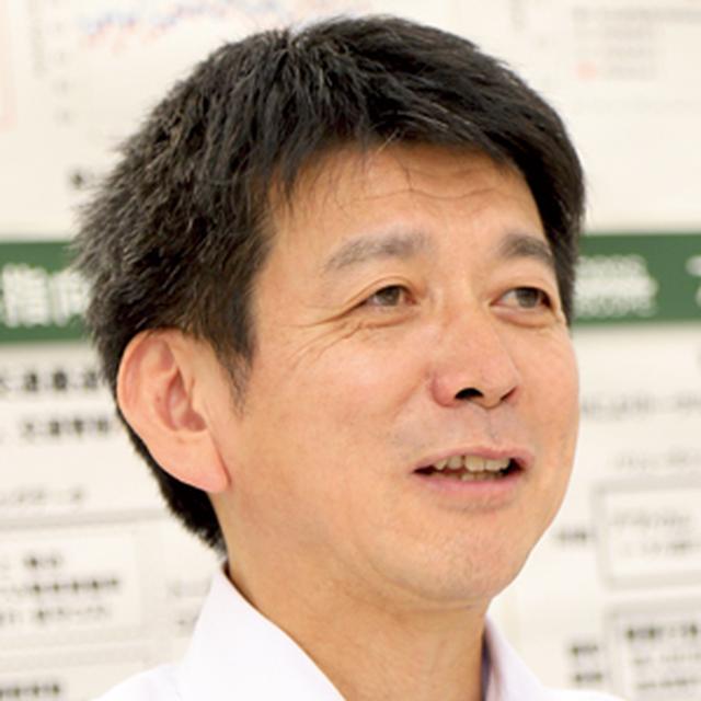 画像2: 対談 「好き嫌い」とハピネス
【第4回】ハピネス研究者は幸せか