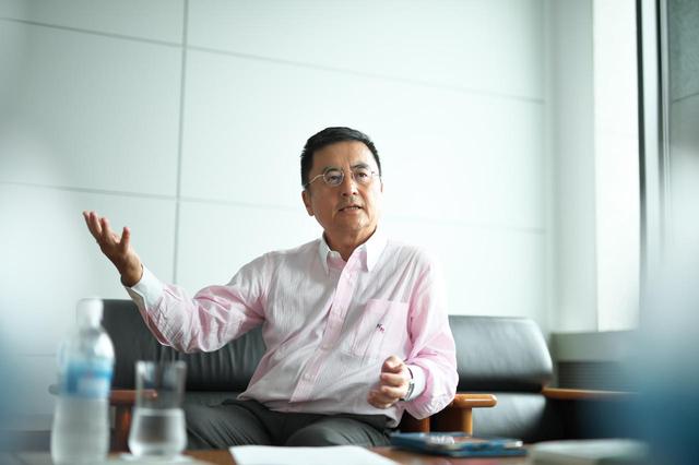 画像: 財務的・戦略的視点での成功事例