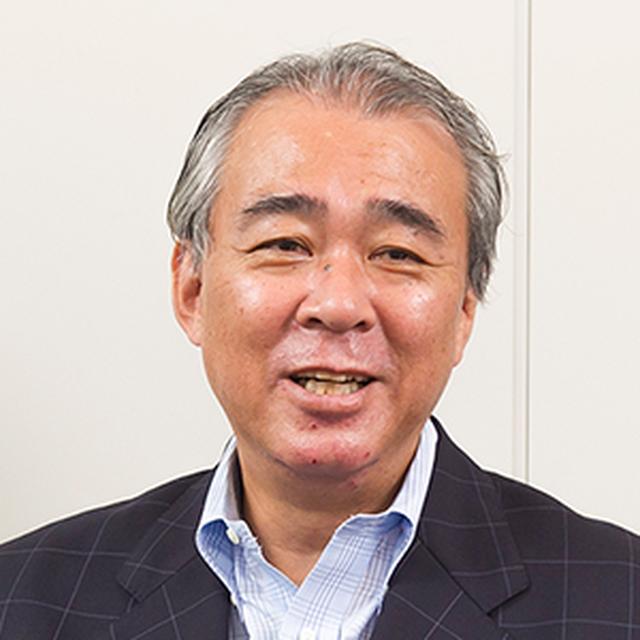 画像: 協創で生み出す未来のビジネス
〜異業種視点×AIが成功のキーワード〜