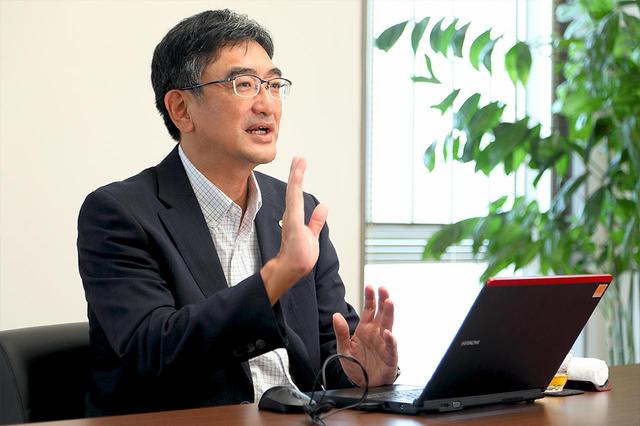 画像: なぜか採れなかった「コトづくり」人財