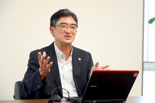 画像: HRテックで見えた、曜日と生産性の関係