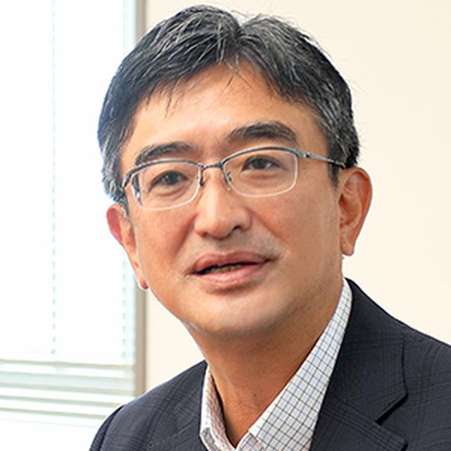 画像: 「幸せな社員」の増やし方
【第3回】「社員との向き合い方」で、企業側が選ばれる時代