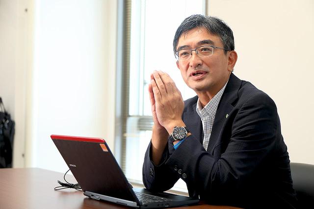 画像: 進化するHRテック、激化する人財獲得競争