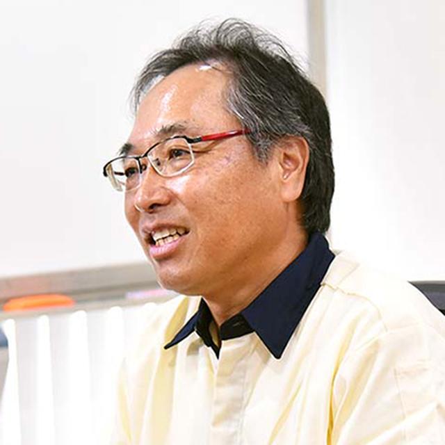 画像2: 日本のモノづくり品質を世界に
タイにおける協創の取り組み
