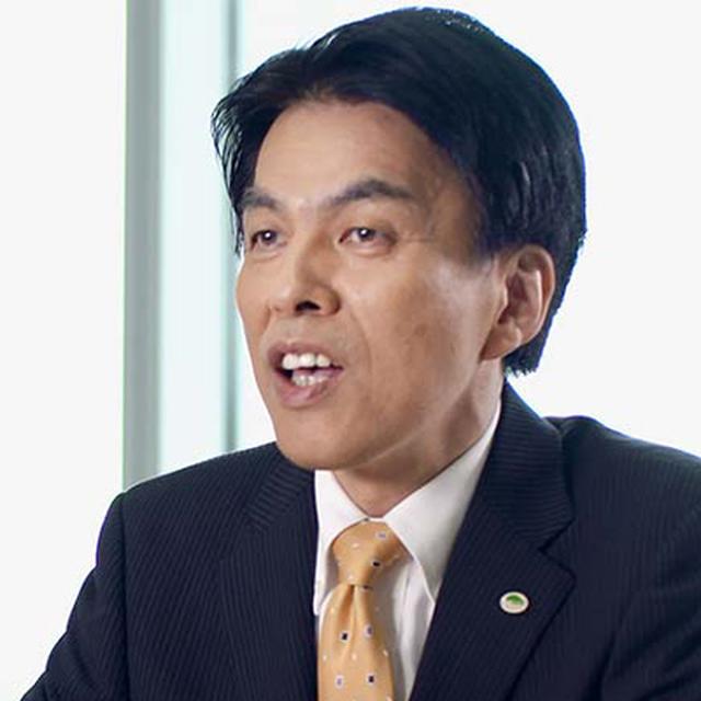 画像1: 日本のモノづくり品質を世界に
タイにおける協創の取り組み