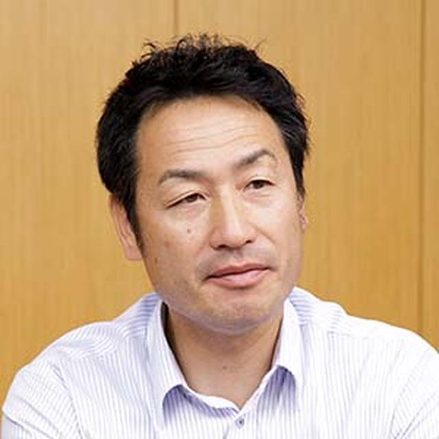 画像: 五島市と日立の協創で、
鳥獣害から暮らしを守る。
