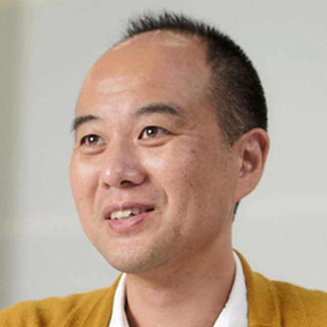 画像: 社員を社会につなぐ「プロボノ」
【第1回】NPO支援という社会貢献