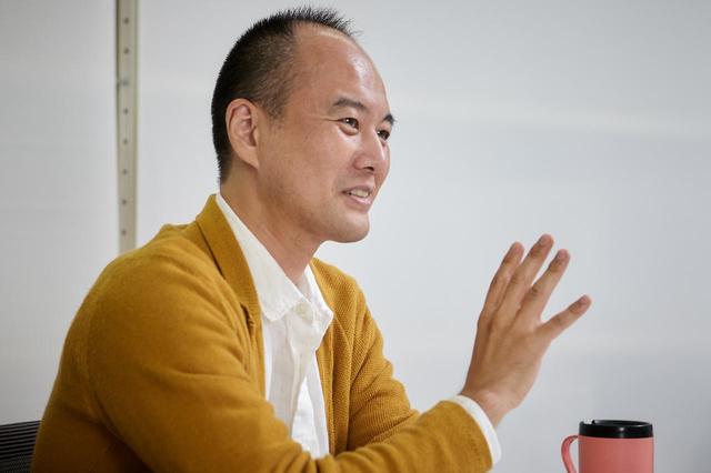 画像: 企業の魅力を増し、社員を鍛えるプロボノ