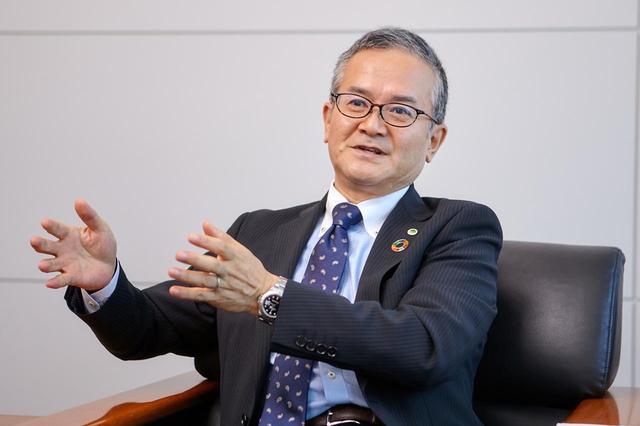 画像: プロボノは、新しいビジネスの可能性を探る場所