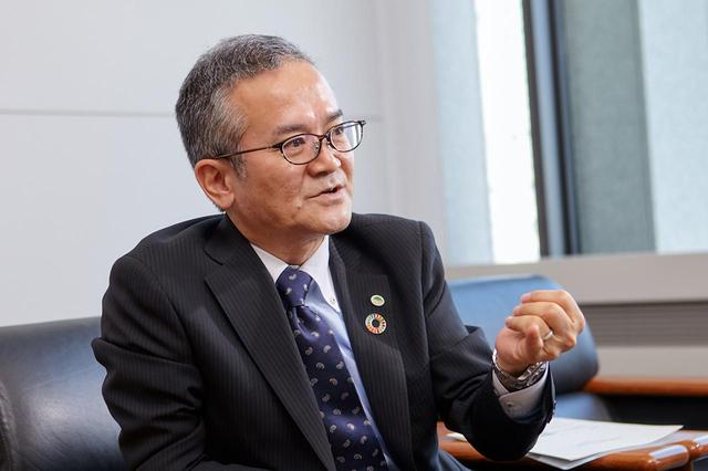 画像: 参加のハードルを下げる、“2カ月”