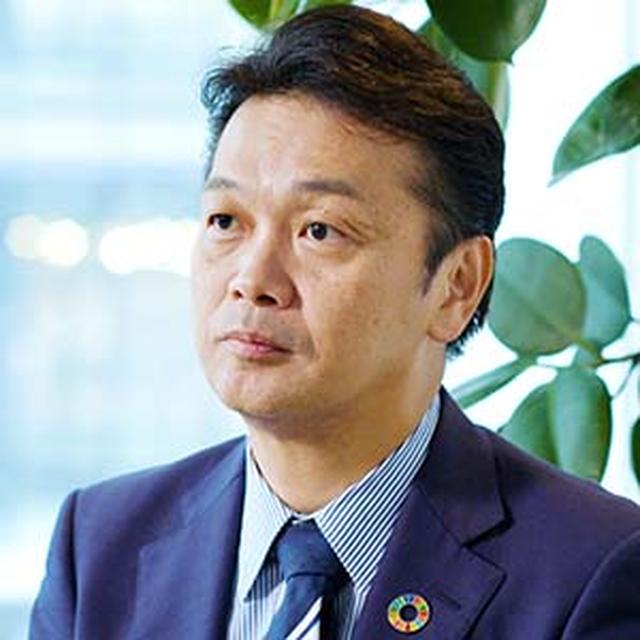 画像1: カブドットコム証券と日立の協創で証券ビジネスに革新を 〜「攻め」と「守り」でAIを活用〜