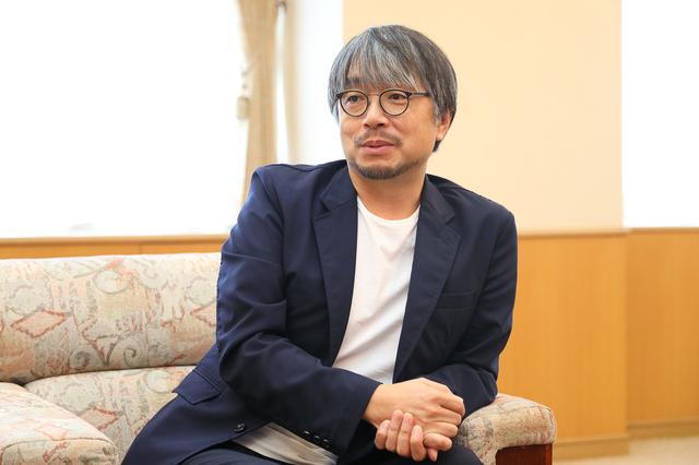 画像: ポジティブサイコロジーの延長にハピネス研究は生まれた