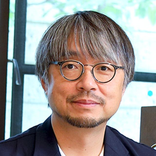 画像1: 対談 データのハピネス、感性のハピネス
【第1回】「ハピネス」見える化のプロセス