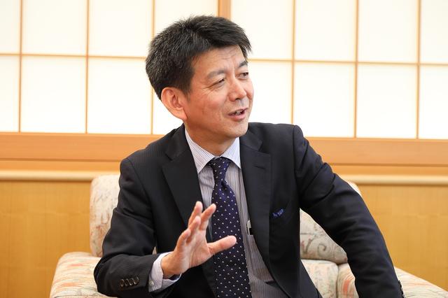 画像: ラジオリスナーの結束感を味方につける