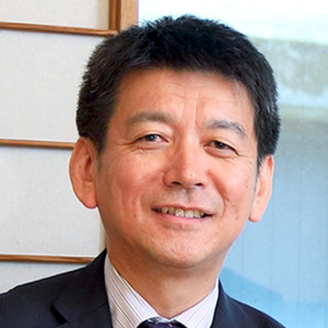 画像2: 対談 データのハピネス、感性のハピネス
【第2回】幸福の最大化は世界のトレンド