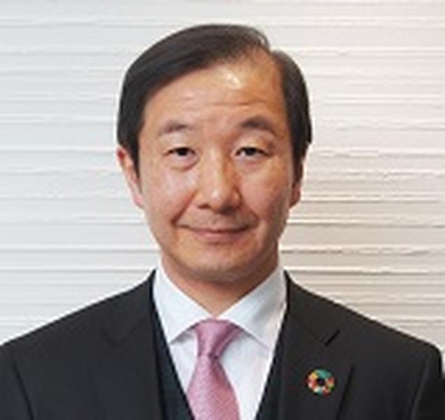 画像: シナジーを最大化するJTのM&A
【第4回】M&A後のガバナンスと企業文化の融合
