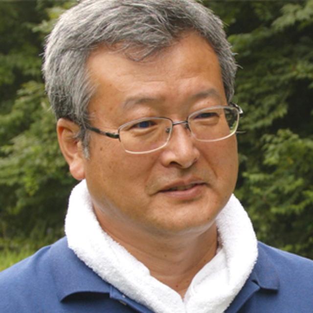 画像1: 地域と日立の協創で、里山の恵みを次の世代へ。
【日立ITエコ実験村の取り組み】