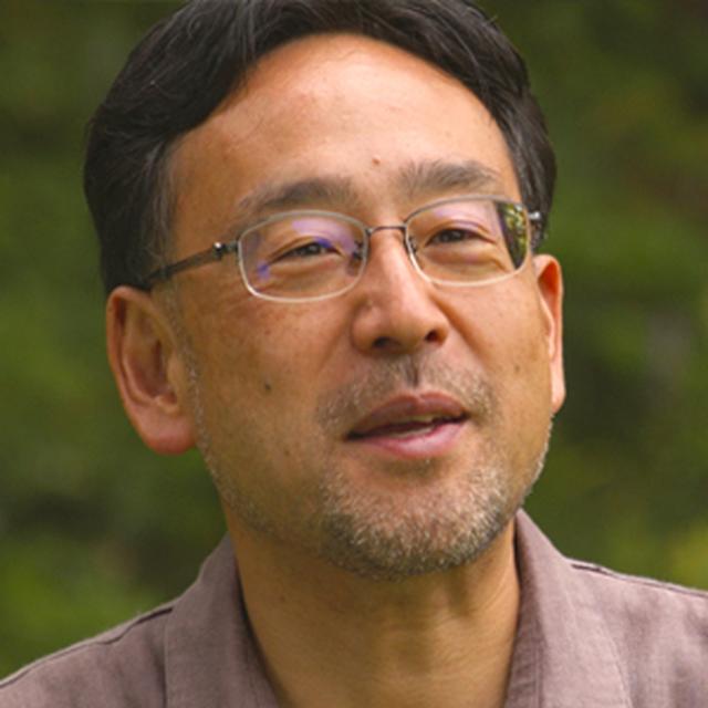 画像6: 地域と日立の協創で、里山の恵みを次の世代へ。
【日立ITエコ実験村の取り組み】