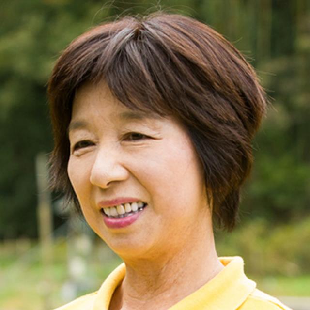 画像4: 地域と日立の協創で、里山の恵みを次の世代へ。
【日立ITエコ実験村の取り組み】