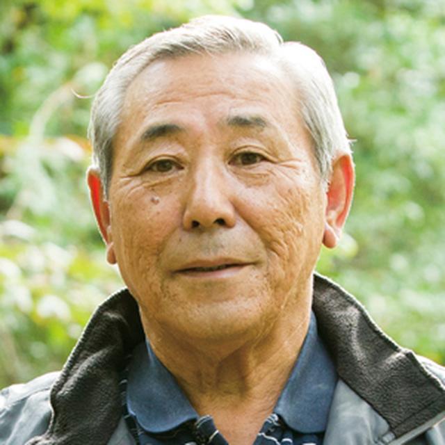 画像2: 地域と日立の協創で、里山の恵みを次の世代へ。
【日立ITエコ実験村の取り組み】