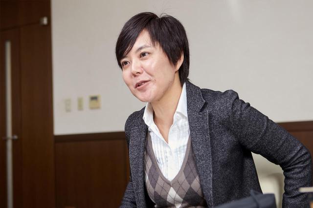 画像: なぜ、NPOに資金が必要なのか?