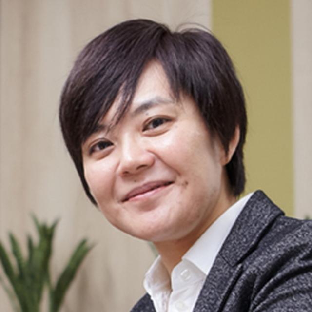 画像: 社員を社会につなぐ「プロボノ」
【第8回】プロボノのリーダーがつかんだ、マネジメントのあるべき形