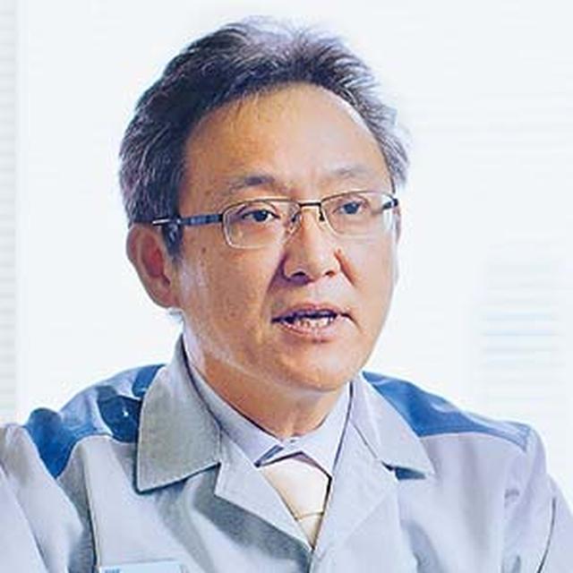 画像: ダイキンと日立の協創で、品質管理ノウハウのデジタル化へ