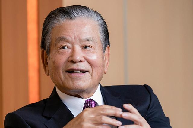 画像1: 挫折も衝撃も、成長発展の「きっかけ」に変えられる
【第1回】サッカーのプロ化に取り組んだ原点は「挫折経験」