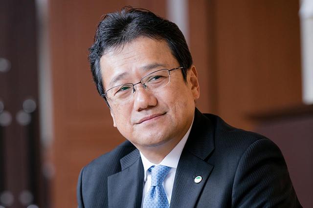 画像2: Jリーグを成功に導いた高い目標設定と実行力の背景
