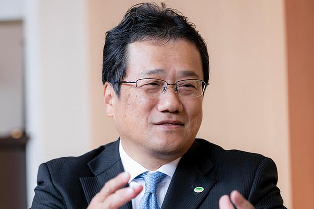 画像: 若手選手の活躍から期待する、日本サッカーの未来
