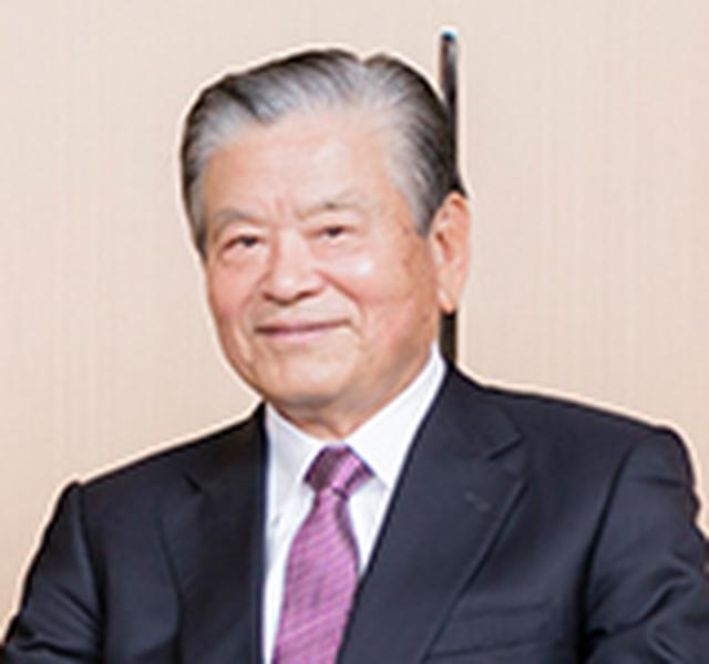 画像2: 挫折も衝撃も、成長発展の「きっかけ」に変えられる
【第1回】サッカーのプロ化に取り組んだ原点は「挫折経験」