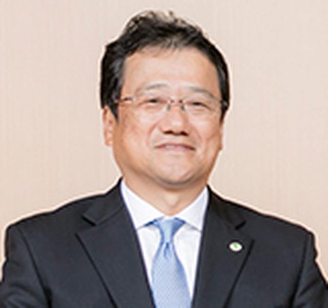 画像3: 挫折も衝撃も、成長発展の「きっかけ」に変えられる
【第1回】サッカーのプロ化に取り組んだ原点は「挫折経験」