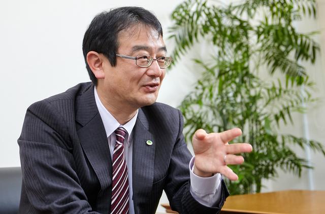画像: 社員に考えてほしい、人生100年時代のキャリア形成