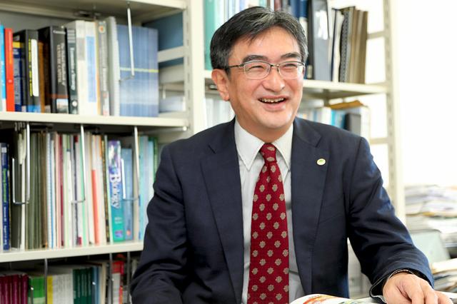 画像: 隊員が手にしていた地図の正体