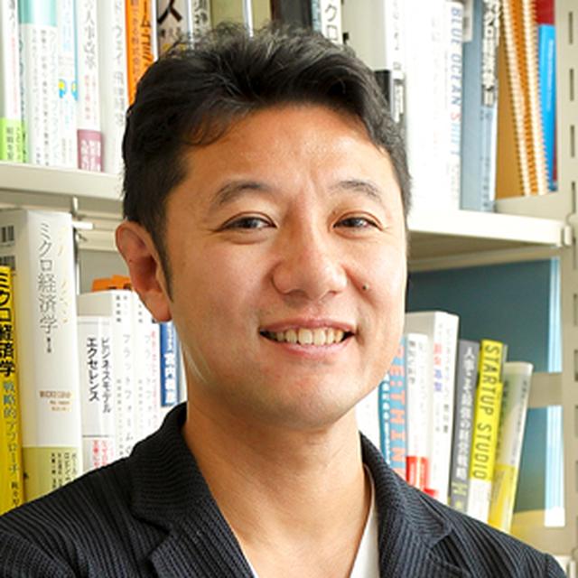 画像1: 対談 個を輝かせる人事
【第4回】日本企業には「腹落ち」が足りない