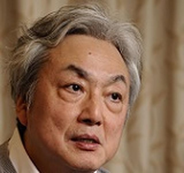 画像: 「混沌」を示すことが、現代を生きる芸術家の使命でもある
【第1回】「芸術とは何か」についての考察