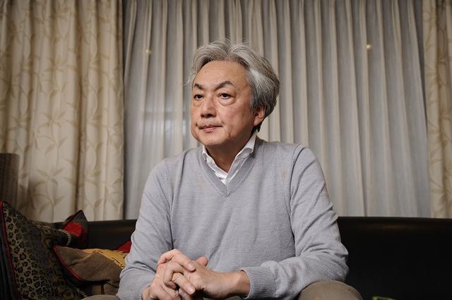画像2: 芸術は人と人とのコミュニケーション
