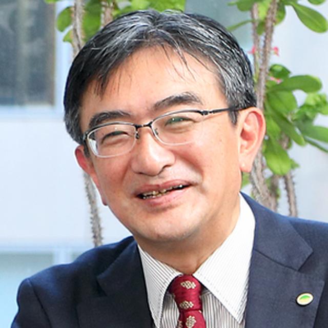 画像2: 対談 個を輝かせる人事
【第4回】日本企業には「腹落ち」が足りない