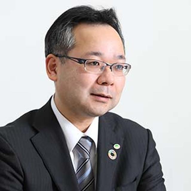 画像: 進化し続けるスマート工場
〜日立製作所 大みか事業所の実践例〜