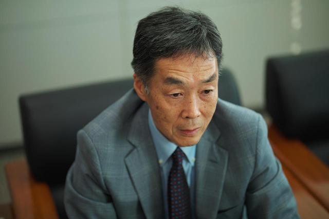 画像: 事前の企業風土と人材の評価が不可欠