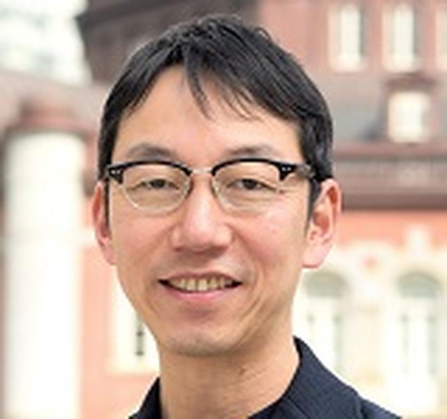 画像: Vol.1 総論編「リベラルアーツとは何か?」
その1 なぜ今“美意識”が必要なのか