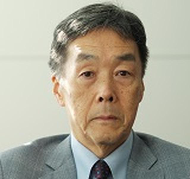 画像: デジタルトランスフォーメーション時代のクロスボーダーM&Aを成功に導くPMI
【第4回】コミュニケーションとリテラシーの強化がカギ