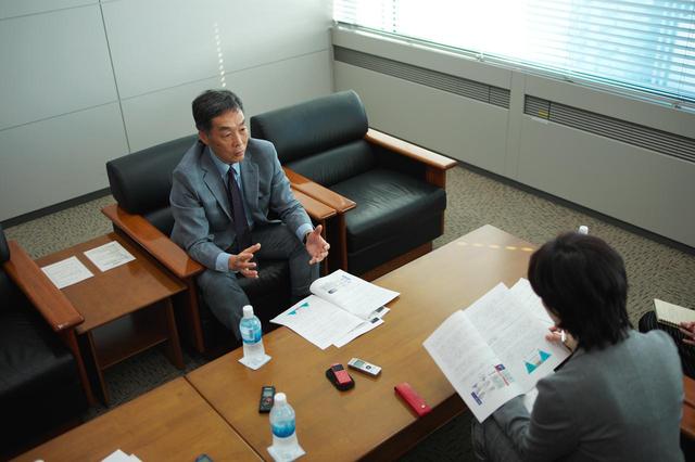 画像: PMIは、M&Aの目的によって統合プロセスが異なる